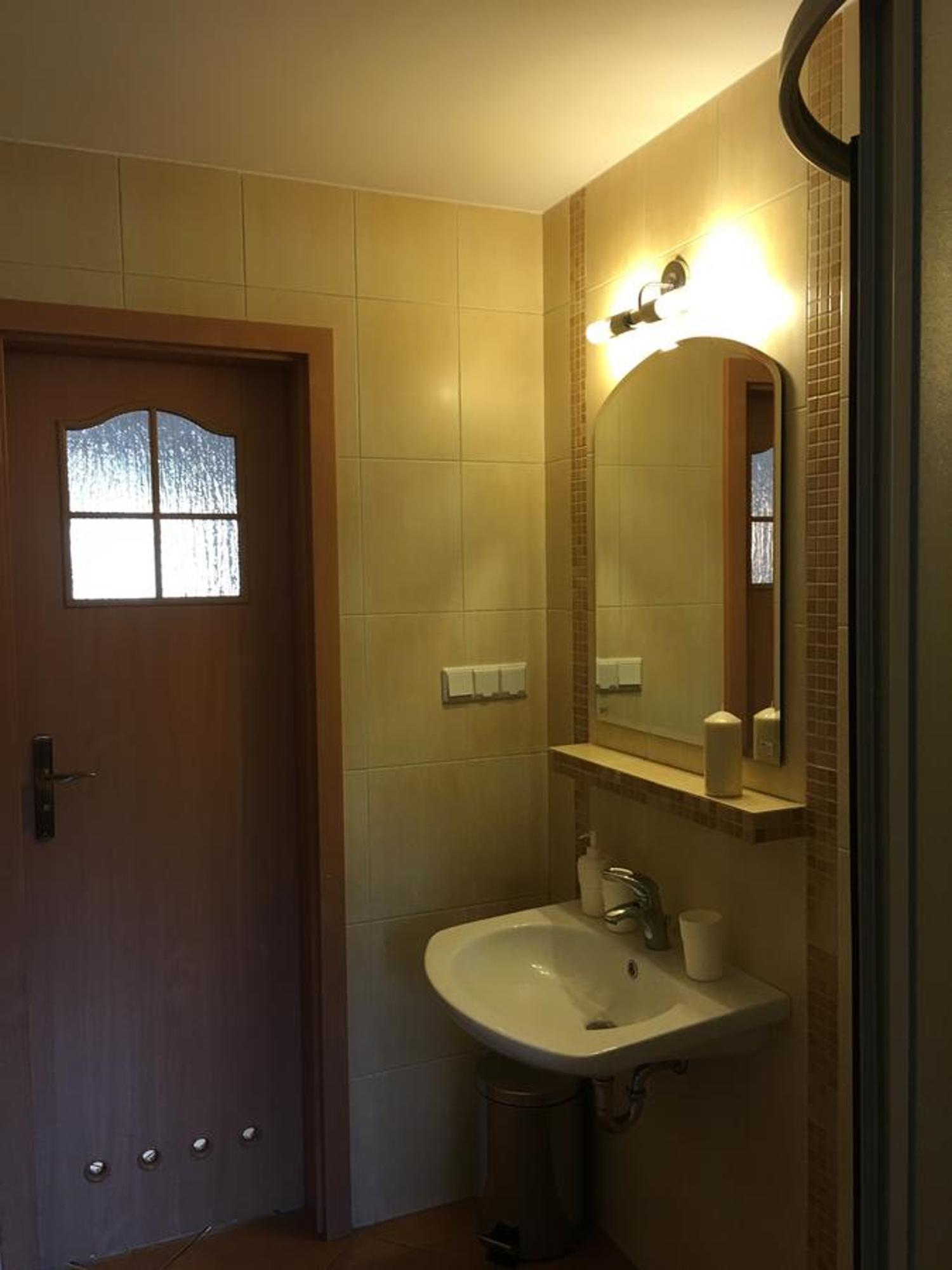 Apartament Zakatek Wroclawia Bielany Wrocławskie Exterior foto